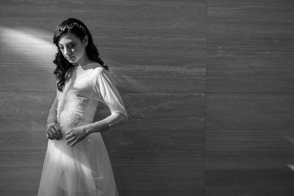 Photo-by-Elena-Azzalini-6579