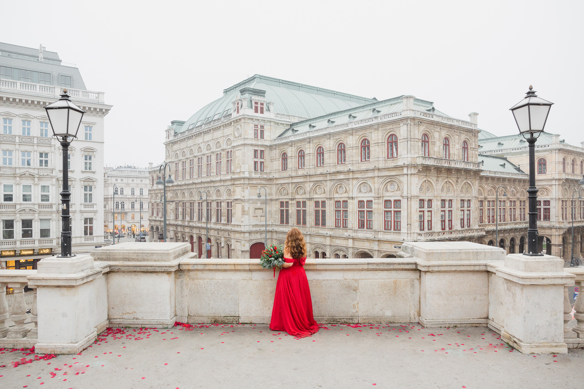 Photo-by-Elena-Azzalini-8278