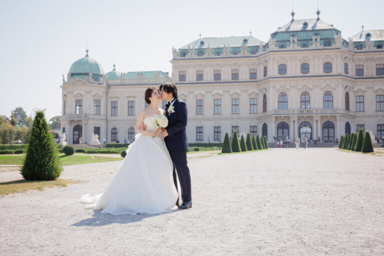 Photo-by-Elena-Azzalini-4664