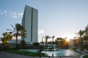 international forum photographer Europe