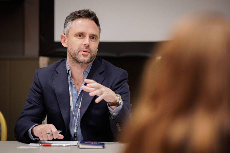 Photo-by-Elena-Azzalini-8474