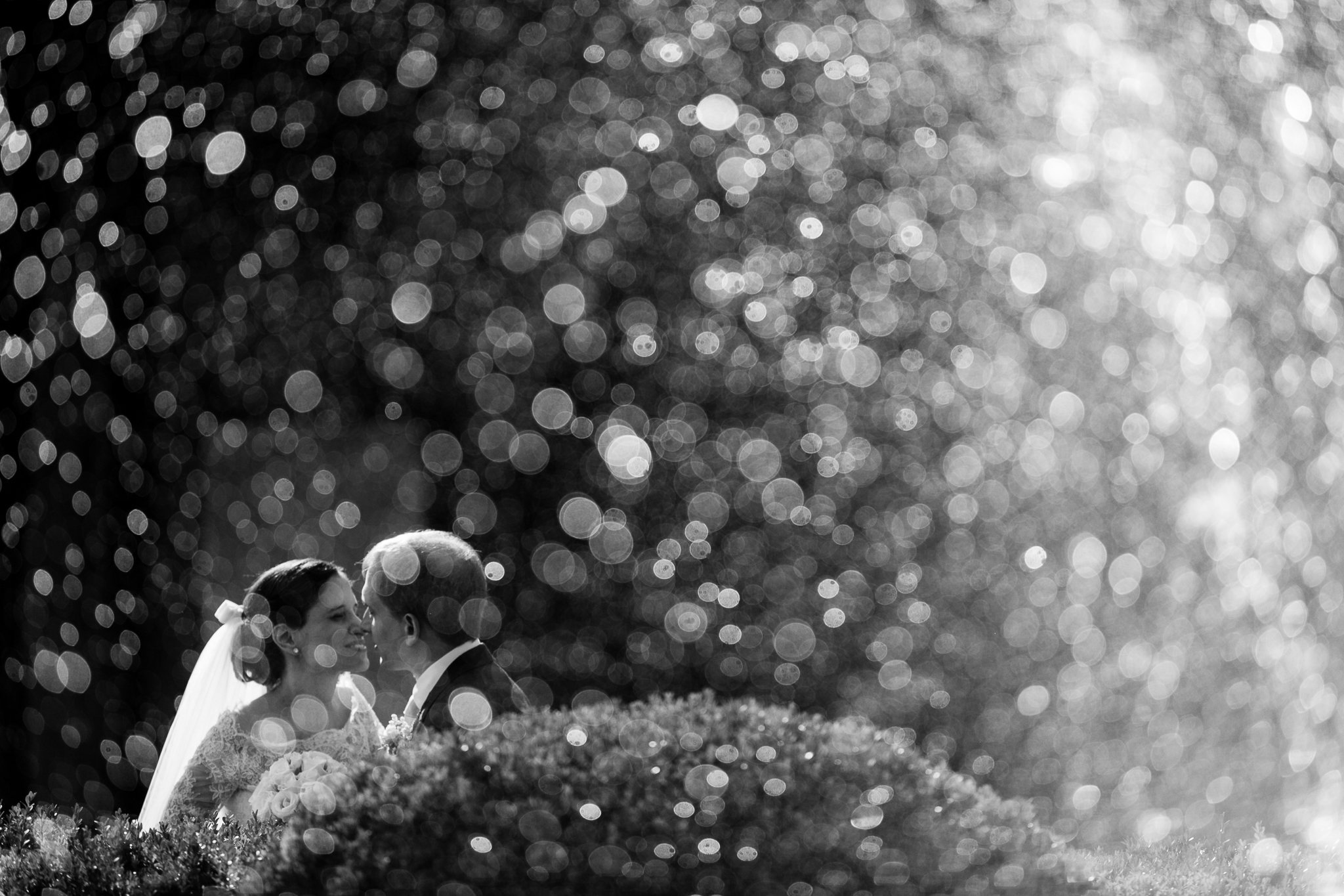 Photo-by-Elena-Azzalini-1423