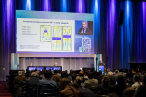 Austria Center Vienna congress photographer