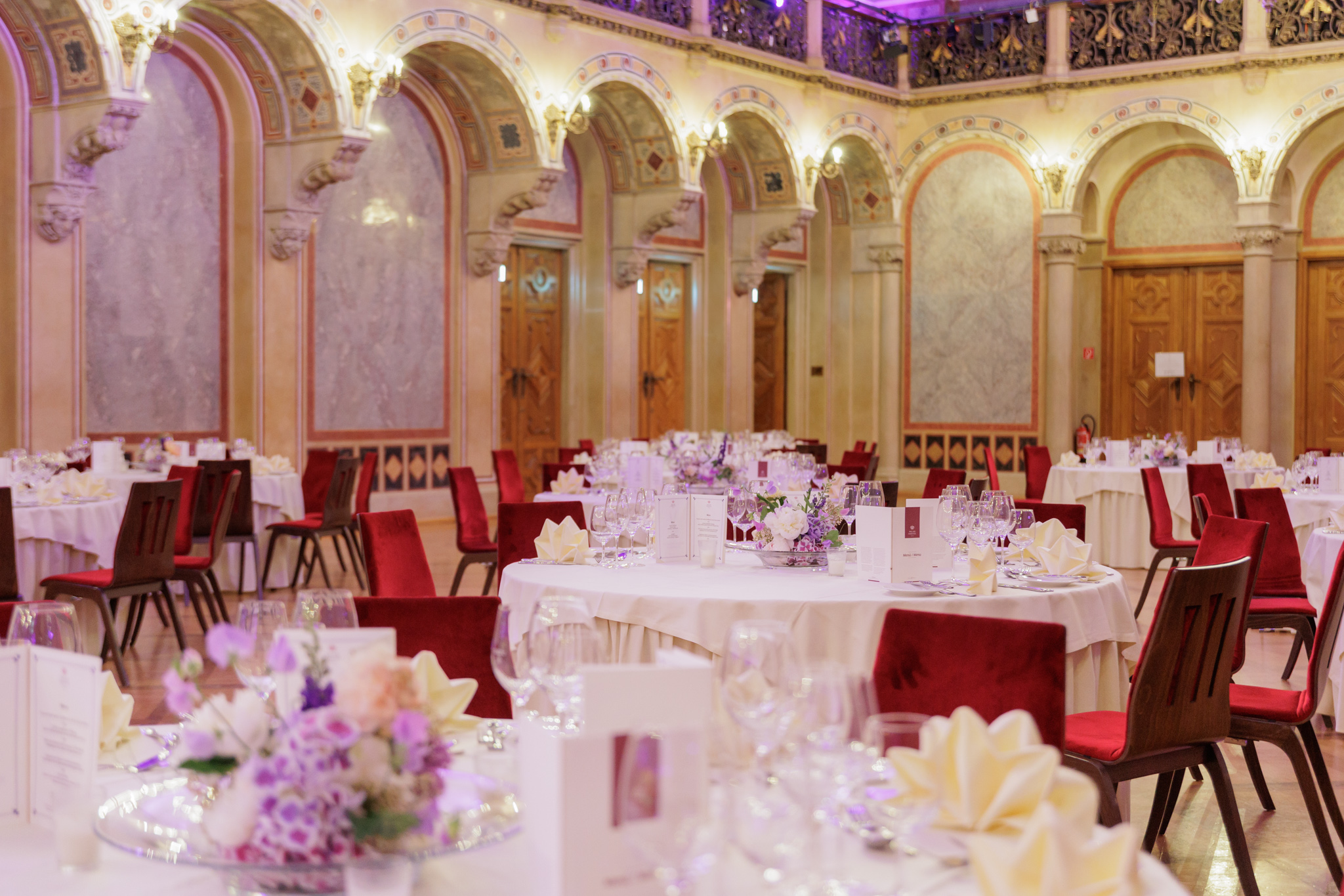 Gala-photographer-Ferstel-Vienna-Elena-Azzalini-3401