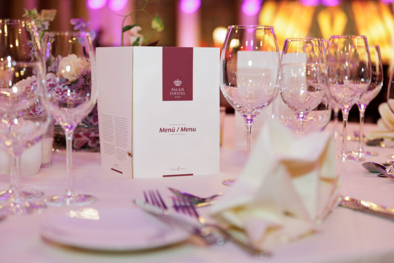 Gala-photographer-palais-Ferstel-Vienna-Elena-Azzalini-3361