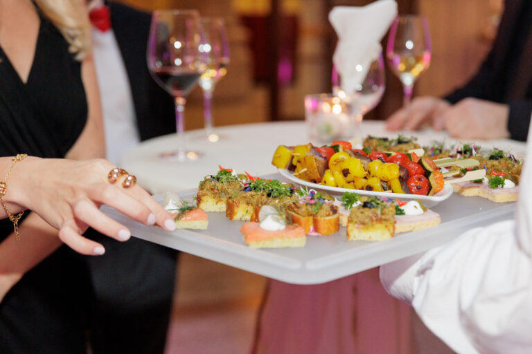 Gala-photographer-palais-Ferstel-Vienna-Elena-Azzalini-3507