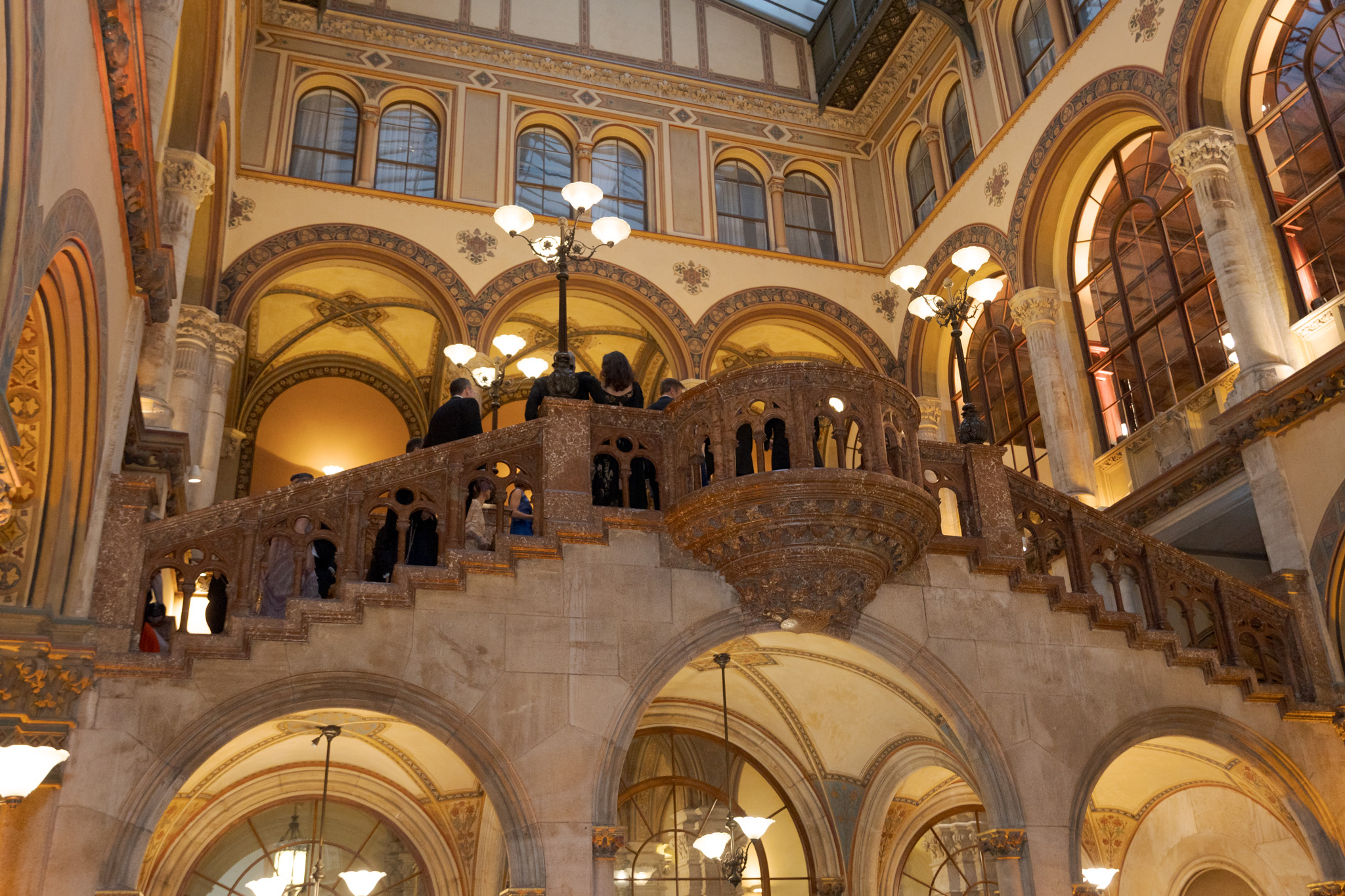 Wedding-Photographer-Palais-Ferstel-Vienna-Elena-Azzalini-0340