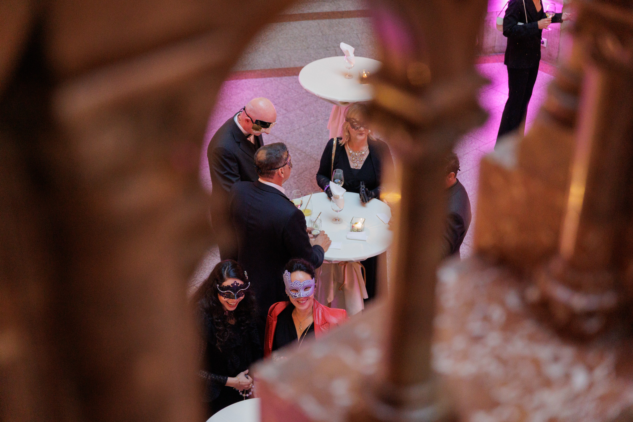 Wedding-Photographer-Palais-Ferstel-Vienna-Elena-Azzalini-3568