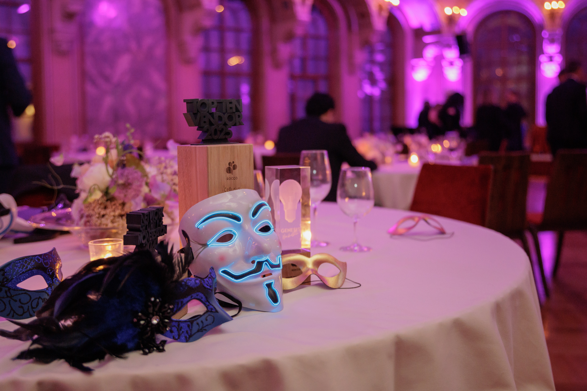 Wedding-Photographer-Palais-Ferstel-Vienna-Elena-Azzalini-4452