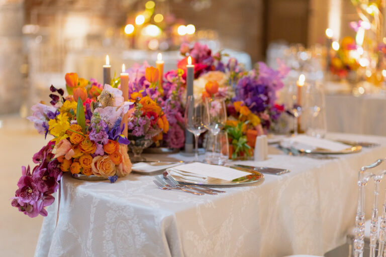 Hochzeitsfotograf Palais Ferstel Wien - Hochzeiten und Events