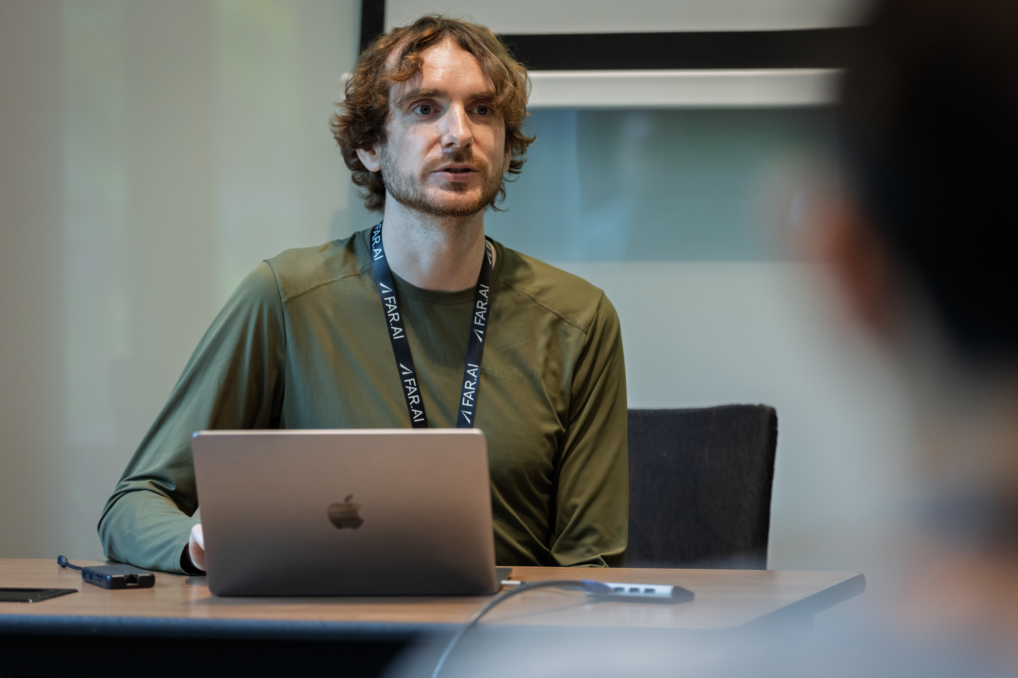 Singapore-event-wedding-photographer-6847