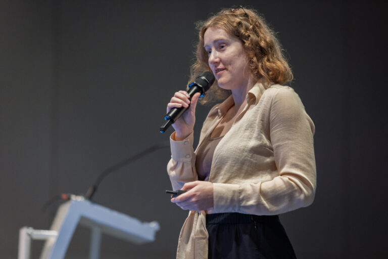 Conference photographer Singapore Novotel on Stevens