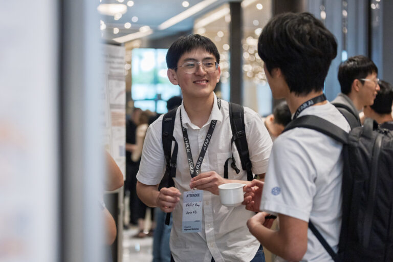 Congress photographer Singapore Novotel on Stevens