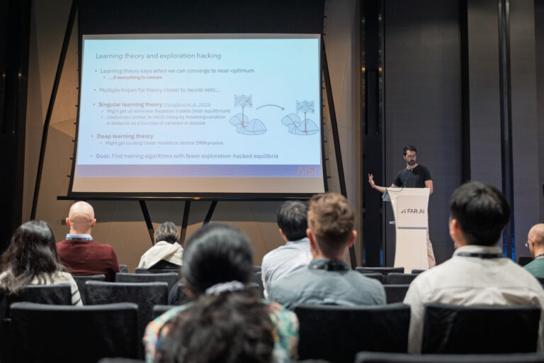 Congress photographer Singapore Novotel on Stevens