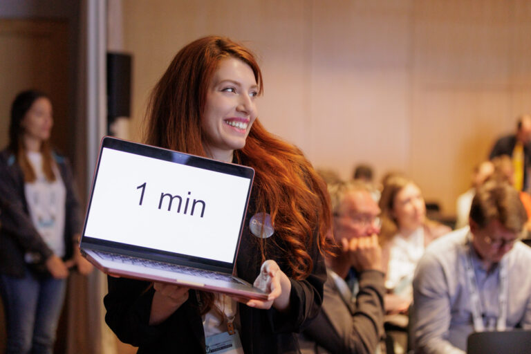 Vienna-photographer-Elena-Azzalini-6258