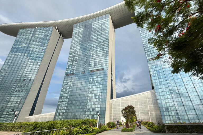 conference-photographer-Singapore-0043
