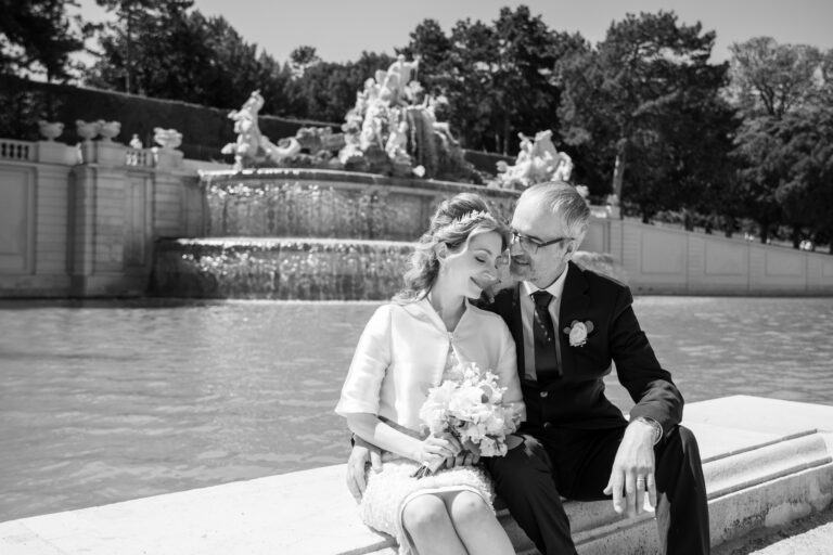 vienna wedding photographer