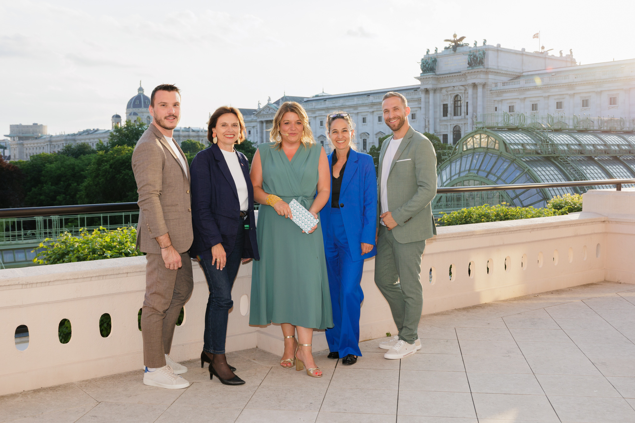 Photographer-Albertina-Vienna-8335