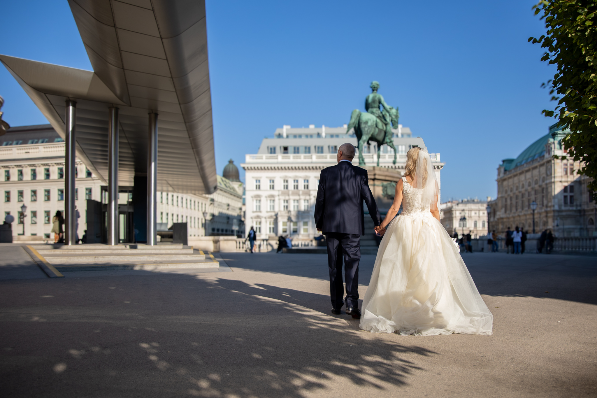 Wedding-photographer-Albertina-Vienna-6712