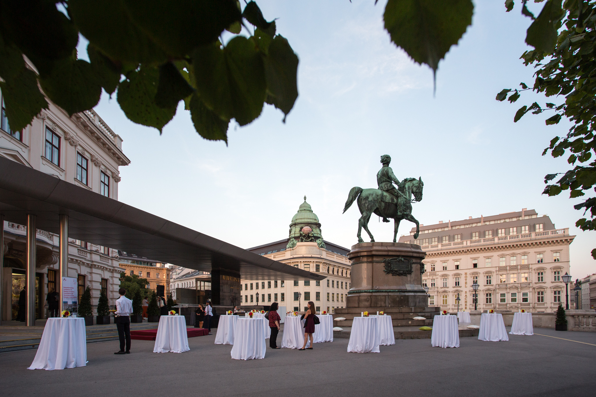 event-photographer-Albertina-Vienna-1774