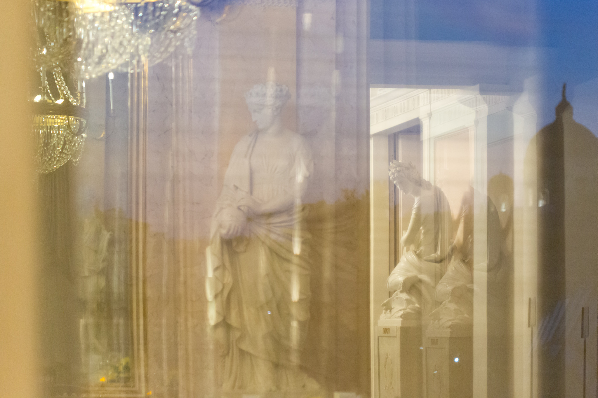 event-photographer-Albertina-Vienna-1852