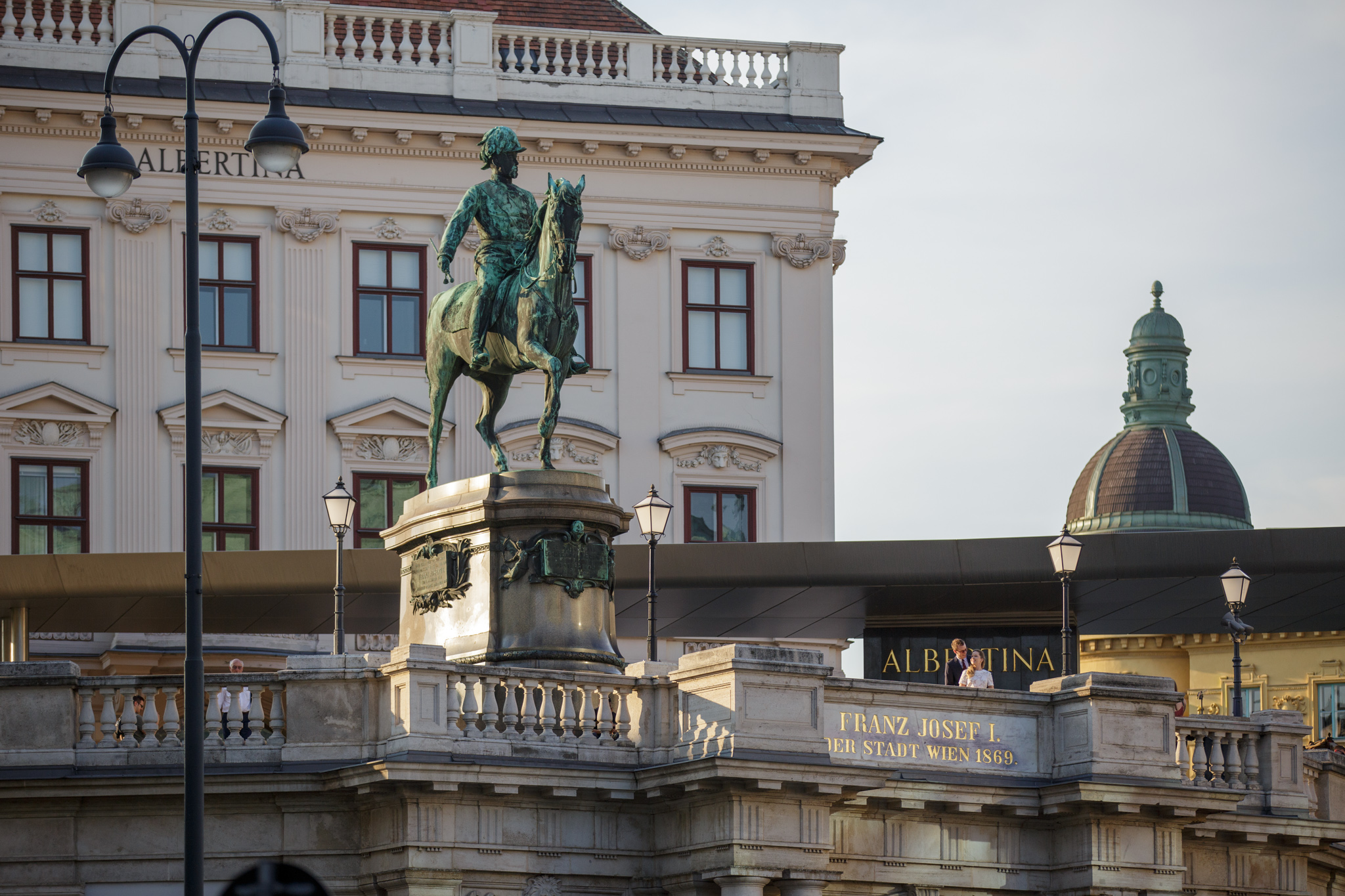 event-photographer-Albertina-Vienna-2444
