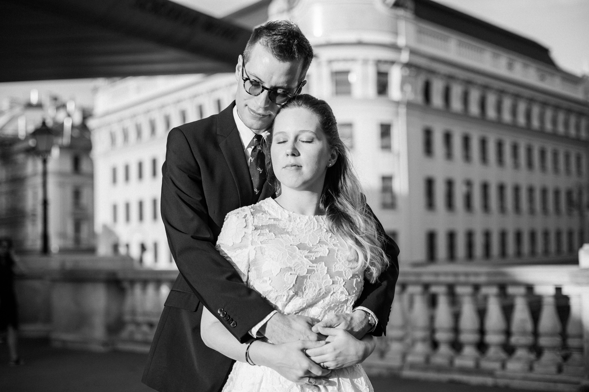 event-photographer-Albertina-Vienna-2542