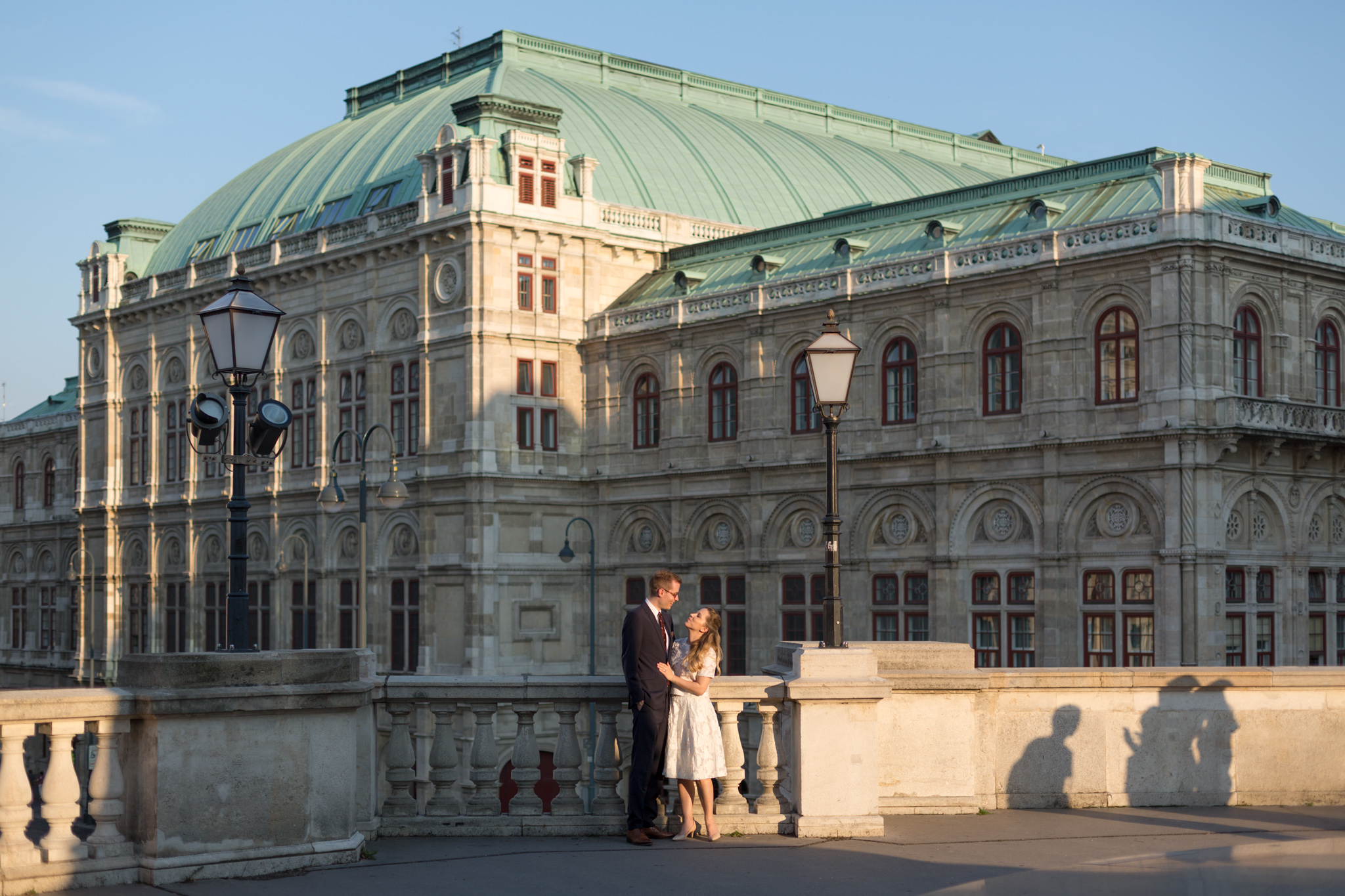 event-photographer-Albertina-Vienna-2555