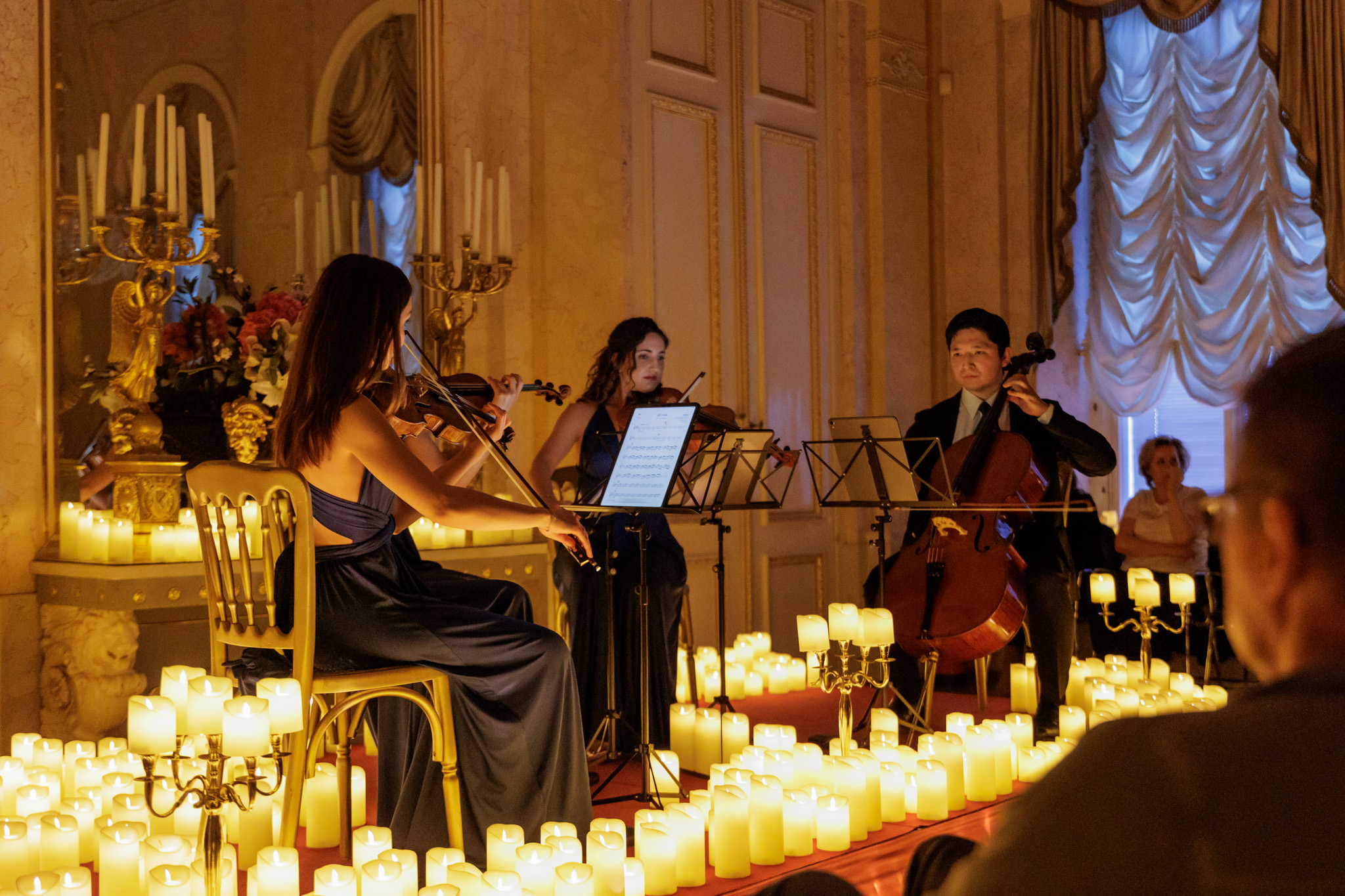 event-photographer-Albertina-Vienna-9217