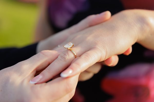 Proposal-engagement-photographer-Vienna-Elena-Azzalini-0831