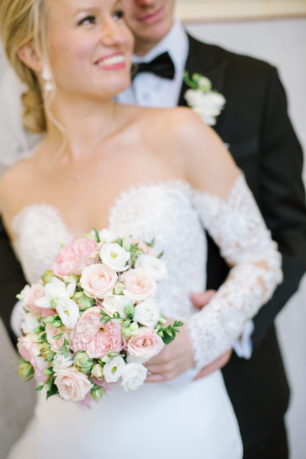 Vienna wedding photographer